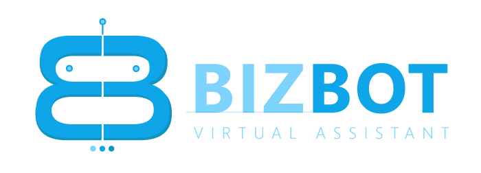 BizBot